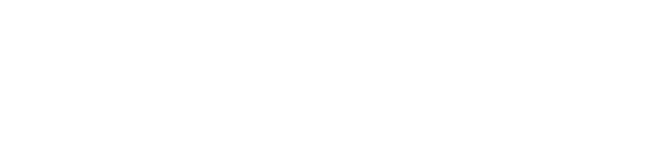 Hero Homes Logo T8